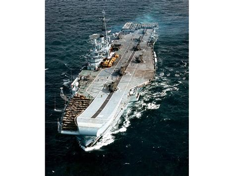 hermes cv|hms Hermes accident.